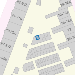 Perceel GNG00-D-6230