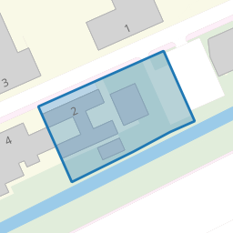 Perceel GNG00-D-6233