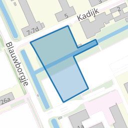 Perceel GNG00-D-6234