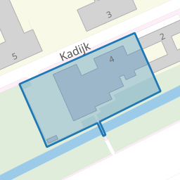 Perceel GNG00-D-6235