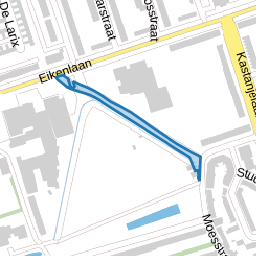 Perceel GNG00-D-6236