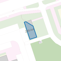 Perceel GNG00-D-6237