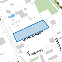 Perceel GNG00-D-6239