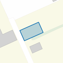 Perceel GNG00-D-6240