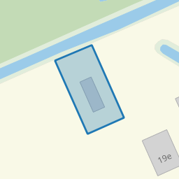 Perceel GNG00-D-6241