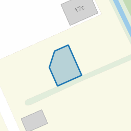 Perceel GNG00-D-6242