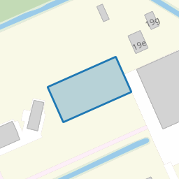 Perceel GNG00-D-6244