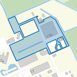 Perceel GNG00-D-6245