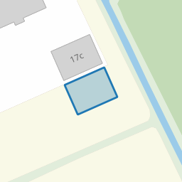 Perceel GNG00-D-6247