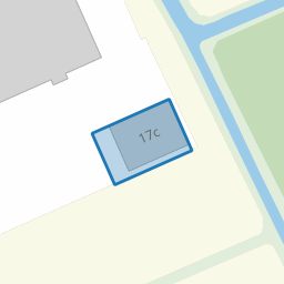 Perceel GNG00-D-6248