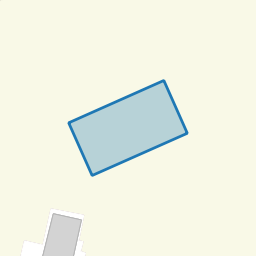 Perceel GNG00-D-6251