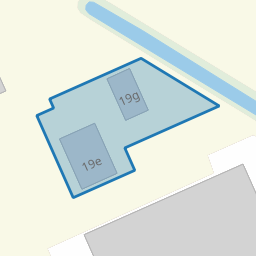 Perceel GNG00-D-6252