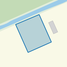 Perceel GNG00-D-6253