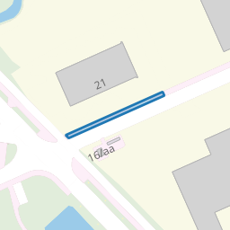 Perceel GNG00-D-6260