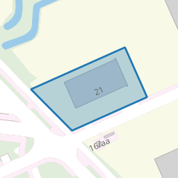 Perceel GNG00-D-6261