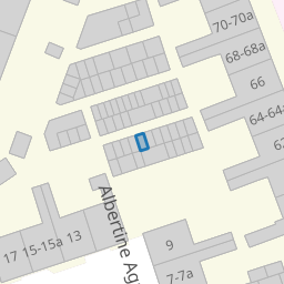 Perceel GNG00-D-6263