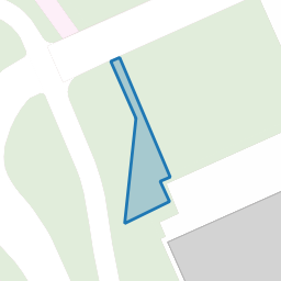 Perceel GNG00-D-6265