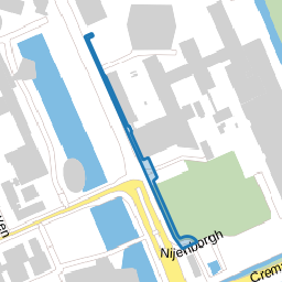 Perceel GNG00-D-6266