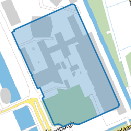 Perceel GNG00-D-6267