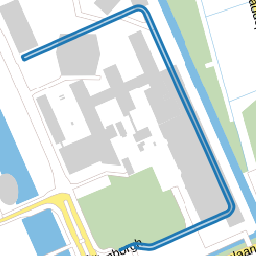 Perceel GNG00-D-6268