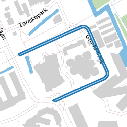 Perceel GNG00-D-6269