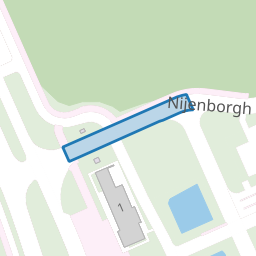 Perceel GNG00-D-6270