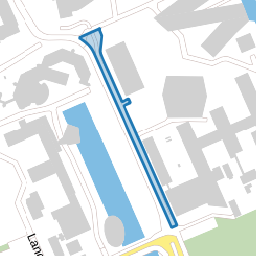 Perceel GNG00-D-6272