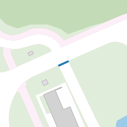 Perceel GNG00-D-6273