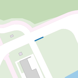 Perceel GNG00-D-6274