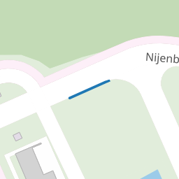 Perceel GNG00-D-6275