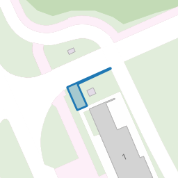 Perceel GNG00-D-6276