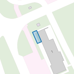 Perceel GNG00-D-6277