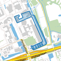 Perceel GNG00-D-6278