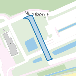 Perceel GNG00-D-6279