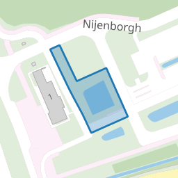 Perceel GNG00-D-6280