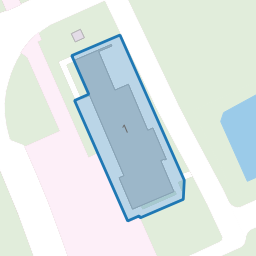 Perceel GNG00-D-6281