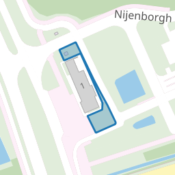 Perceel GNG00-D-6282