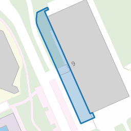 Perceel GNG00-D-6283