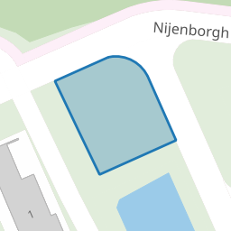 Perceel GNG00-D-6284