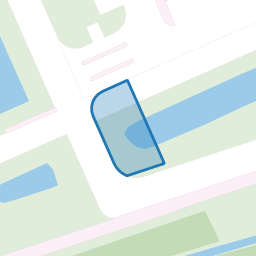 Perceel GNG00-D-6285