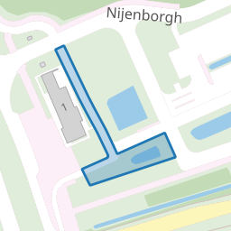 Perceel GNG00-D-6286