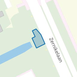 Perceel GNG00-D-6288