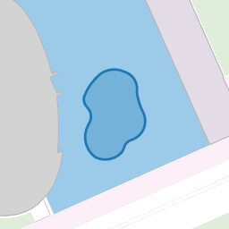 Perceel GNG00-D-6290