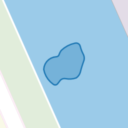 Perceel GNG00-D-6293