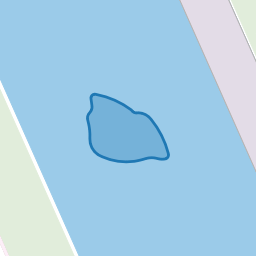 Perceel GNG00-D-6294