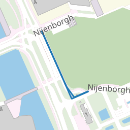 Perceel GNG00-D-6297