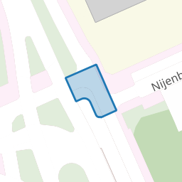 Perceel GNG00-D-6298