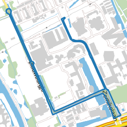 Perceel GNG00-D-6299