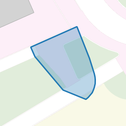 Perceel GNG00-D-6303