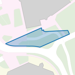 Perceel GNG00-D-6304